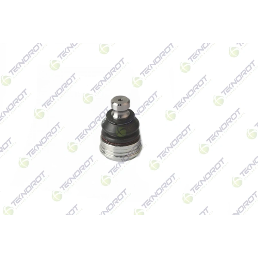 ROTIL ON UST TESLA MODEL S 2021-