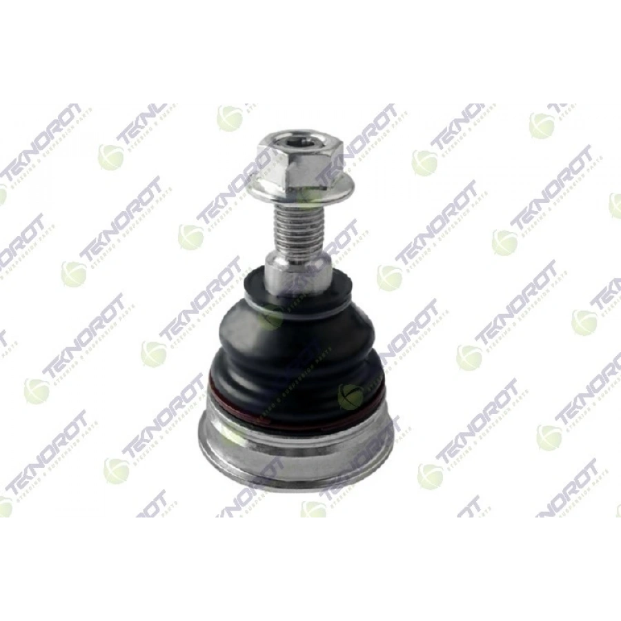 SALINCAK ON SOL UST SAC ROTILLI BURCLU VOLKSWAGEN AMAROK 2.0 TSI 2010-