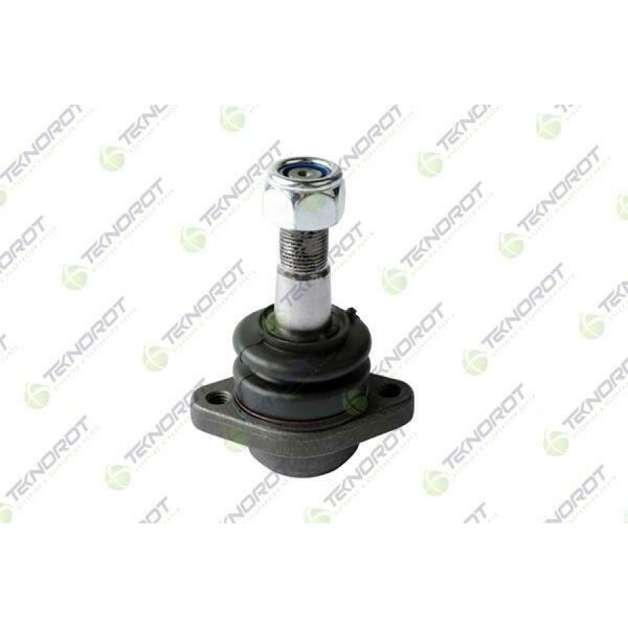 ROTIL ON VOLKSWAGEN LT 1975-1996