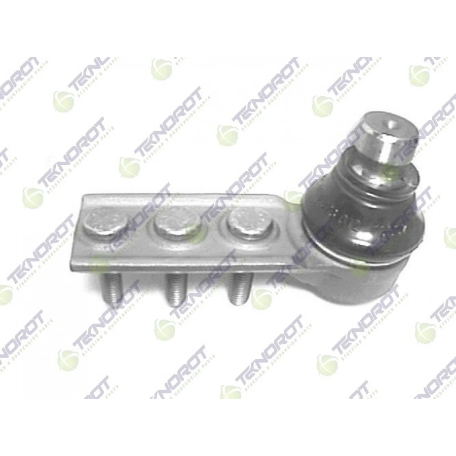 ROTIL ON VOLVO 850 1991-1997