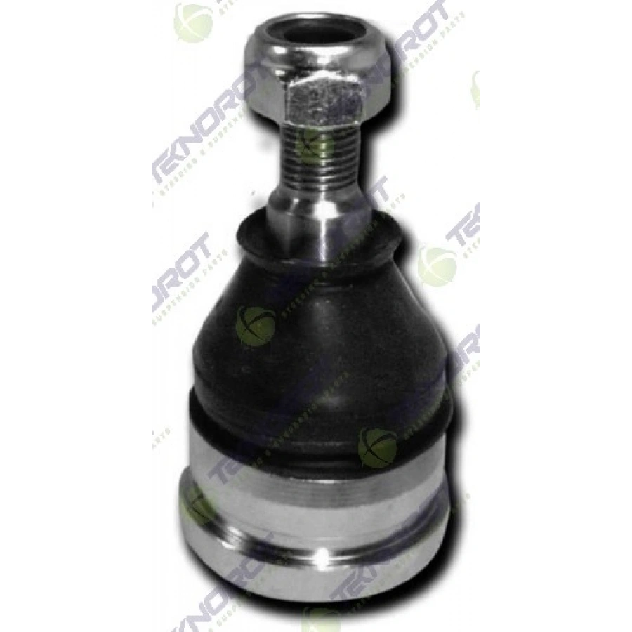 ROTIL ON VOLVO S40 1995-2003 / VOLVO V40 1995-2004 / MITSUBISHI GALANT 1983-1988 / MITSUBISHI CARISMA 1995-2000