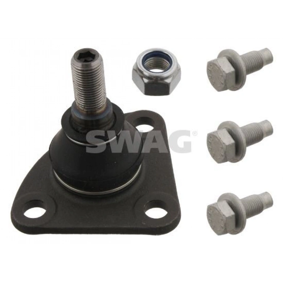 ROTİL R9 R11 R19 R21 CLIO KANGOO MEGANE TWINGO EXPRES SOLENZA 12MM KAMPANYALI