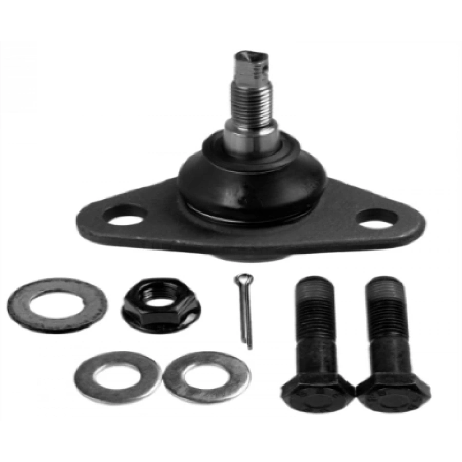 ROTIL S90/V90 BM 97-