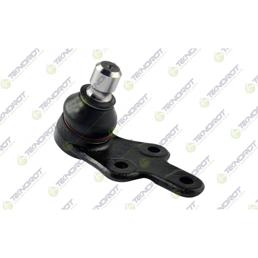 ROTIL SAG ALT VOLVO V40 D2 2012-