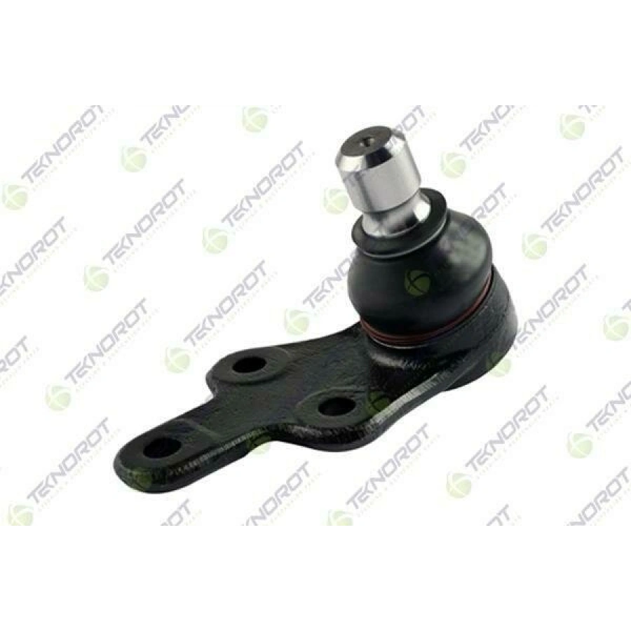 ROTIL SAG ALT VOLVO V40 D2 2012-