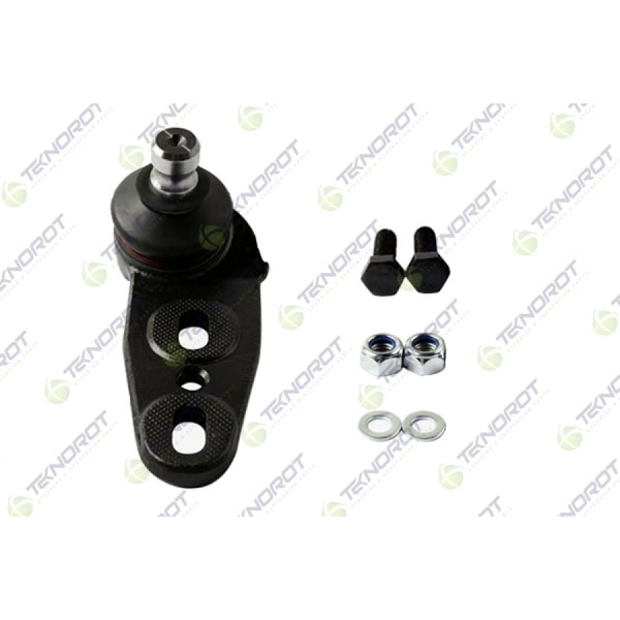 ROTIL SAG AUDI 80 1981-1988