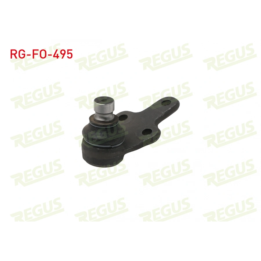 ROTIL SAG FORD FOCUS III 1.6 TDCI 2011-2015