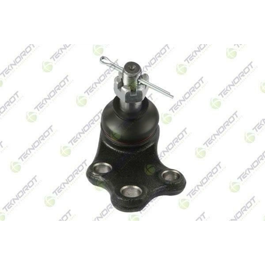 ROTIL SAG NISSAN SERENA 1992-2001 / NISSAN VANETTE 1994-1999