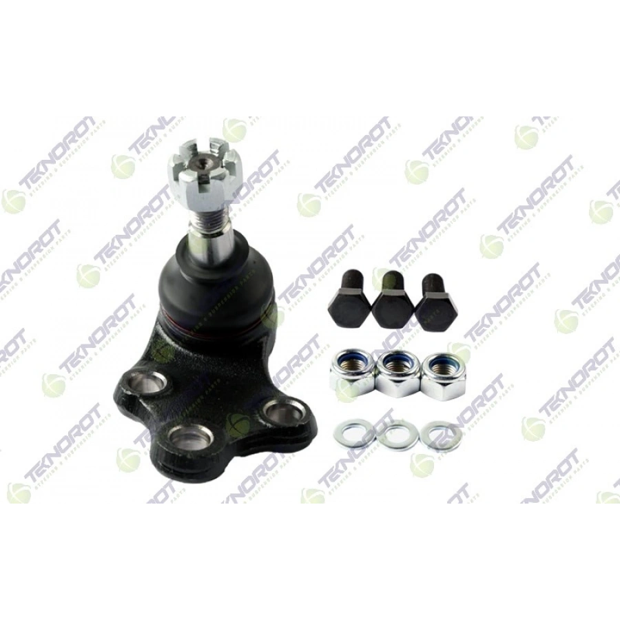 ROTIL KITI SAG NISSAN SERENA 1992-2001 / NISSAN VANETTE 1994-1999