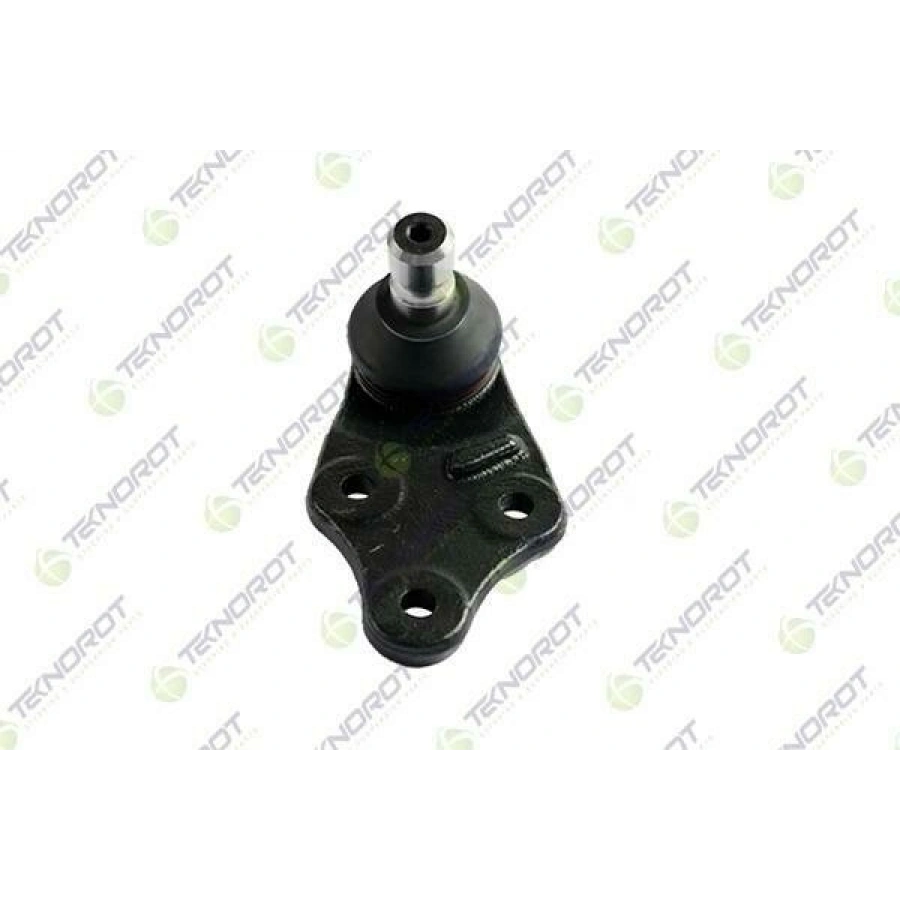 ROTIL SAG ROVER MGF 1995-2002