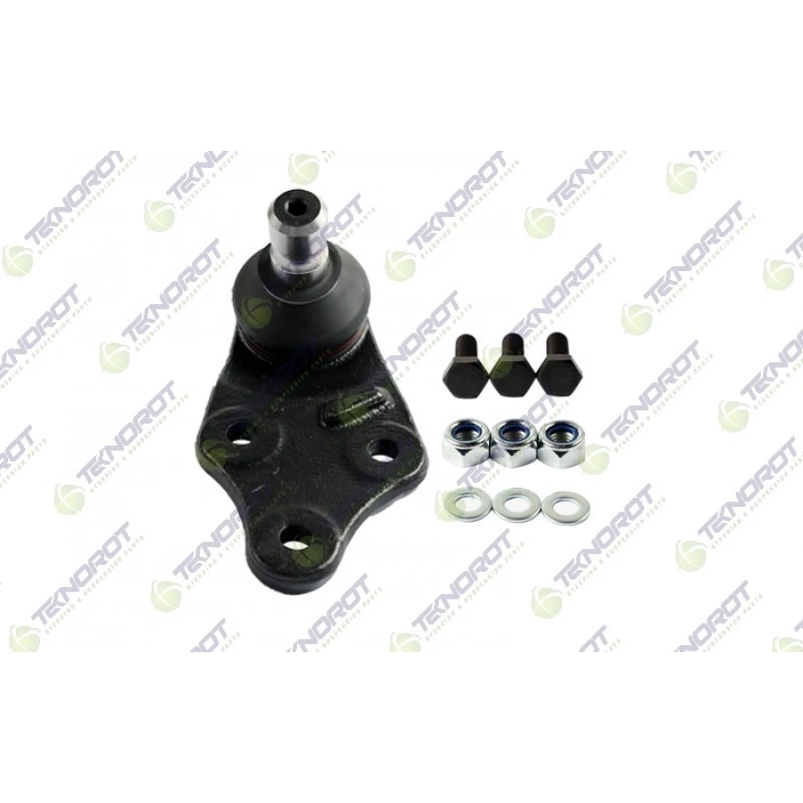 ROTIL KITI SAG ROVER MGF 1995-2002