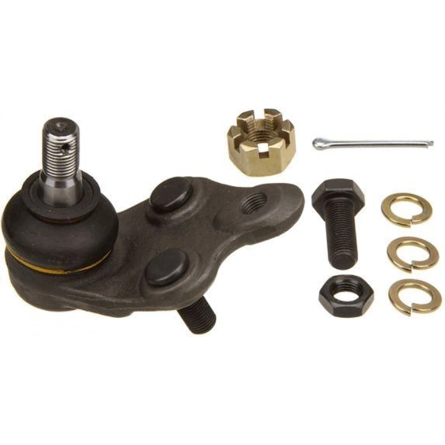 ROTİL SAĞ SOL ARANOS 9597 CIELO 9498 ESPERO 9199 LANOS 97 LEMANS 9095