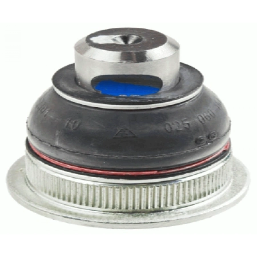 ROTIL SAG/SOL CAPTUR/LODGY/DOKKER BM 10-