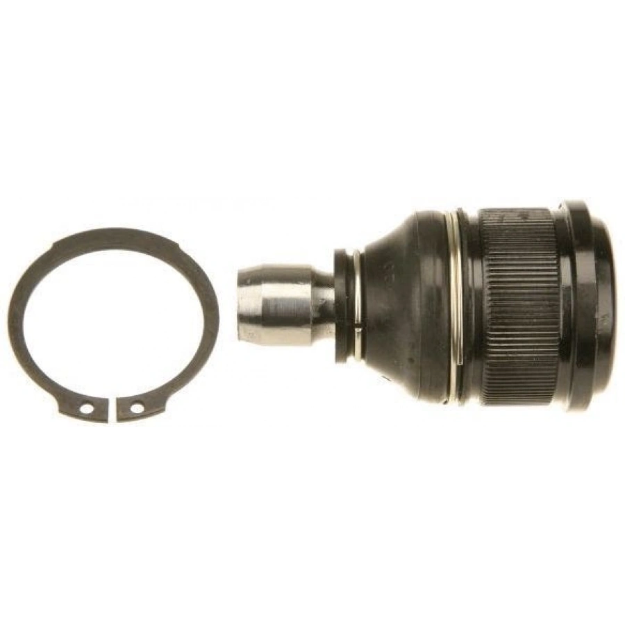 ROTİL SAĞ SOL L200 05 PAJERO III 0007 IV 07 PAJERO SPORT 98 PAJERO SPORT II 08 PAJERO CLASSIC 02