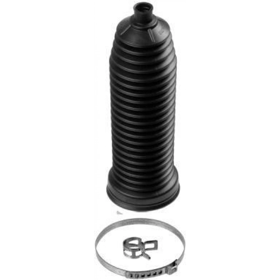 ROTİL SAĞ SOL SANTAFE 01