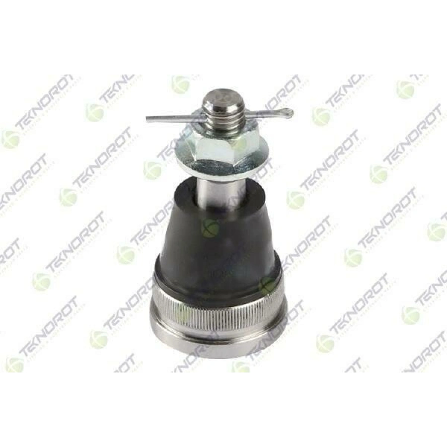 ROTIL SALINCAK ON FORD RENAGER 2011-2019