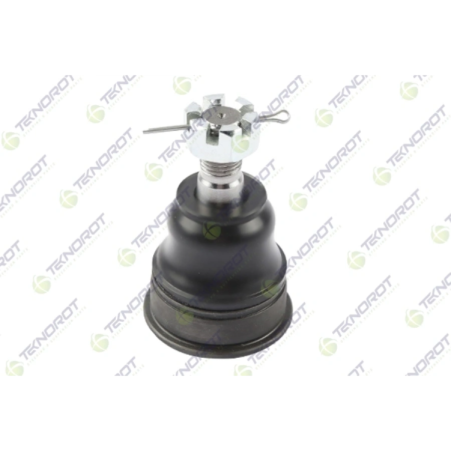 ROTIL SALINCAK ON MERCEDES X SERISI (470) 2017-