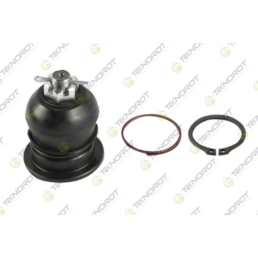 SALINCAK SAG ON UST ROTILLI BURCLU SAC MITSUBISHI L200 (KBT,KAT) 4X2 2005-