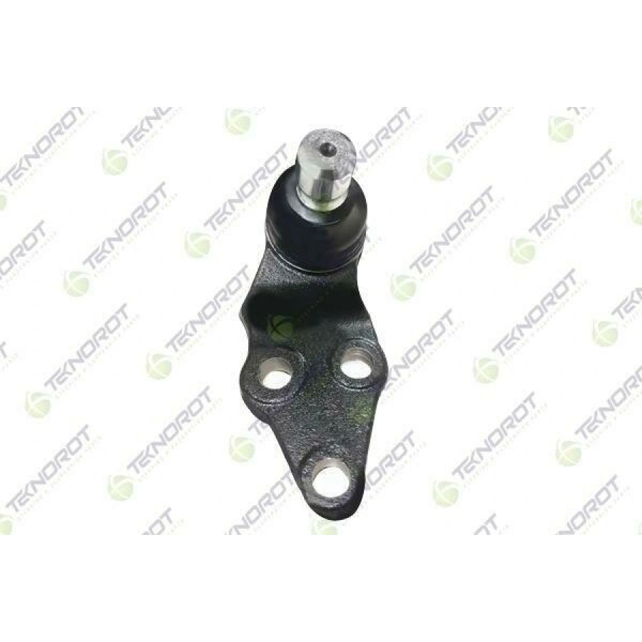 ROTIL SALINCAK SAG ON ALT VOLVO XC40 2018-