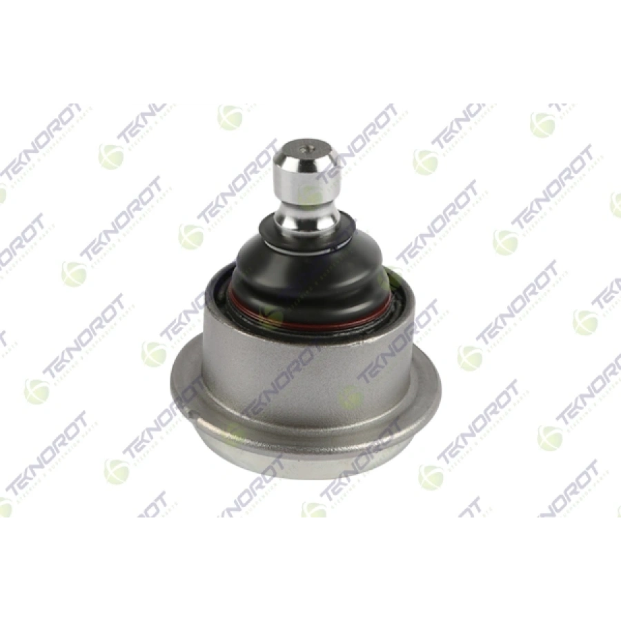 ROTIL SALINCAK SOL-SAG ARKA JEEP CHEROKEE (KJ) 2001-2008