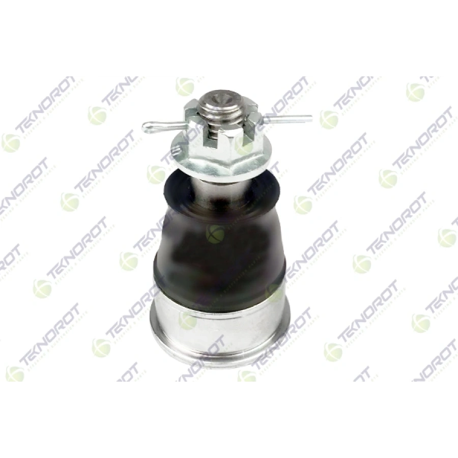 ROTIL SALINCAK SOL-SAG ON ALT HONDA ACCORD VIII (CU) 2008-