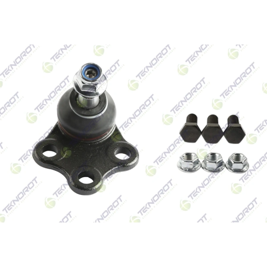 SALINCAK SAG ON ROTILLI BURCLU SAC RENAULT CLIO V 2020-