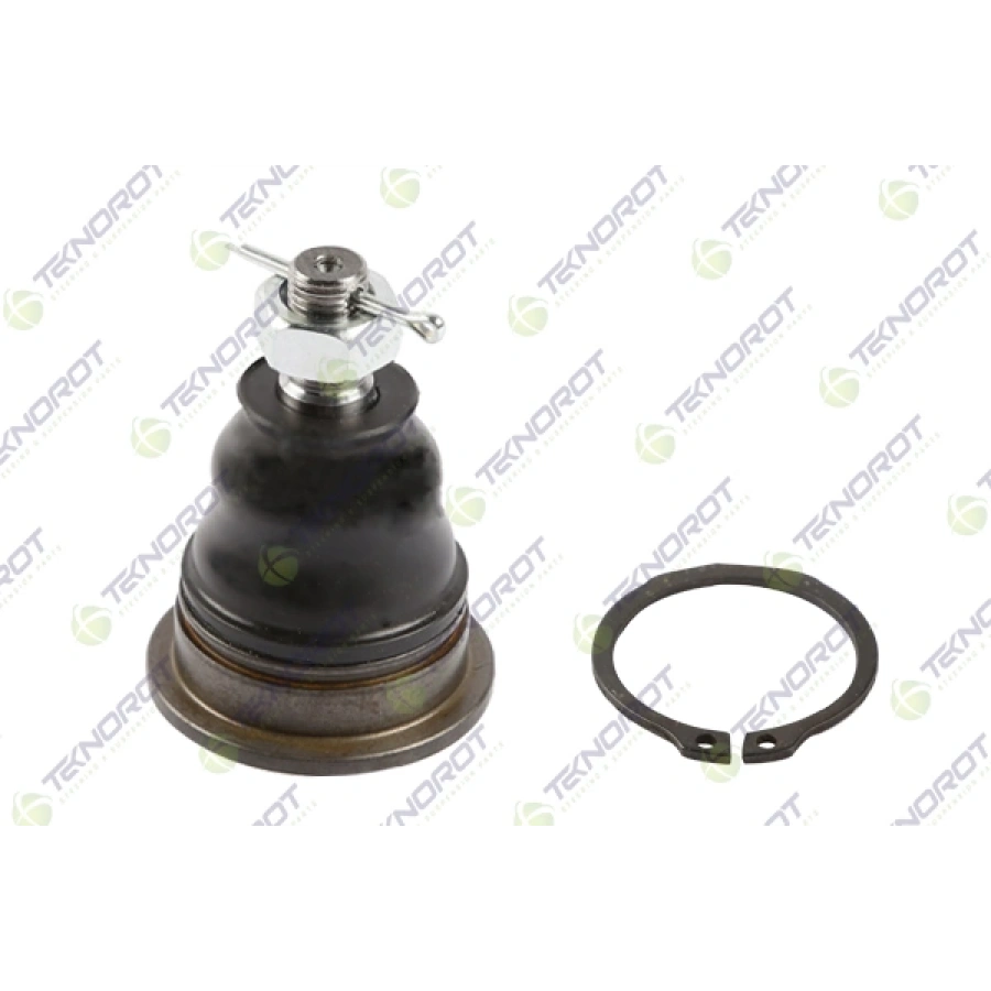 ROTIL SALINCAK SOL-SAG ON UST NISSAN PICK UP (D22) 1998-2012