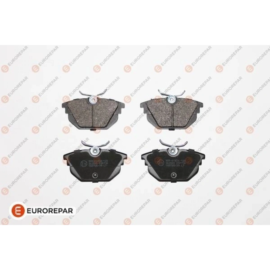 ROTIL SAPLAMASI C3 PEUGEOT 97-00