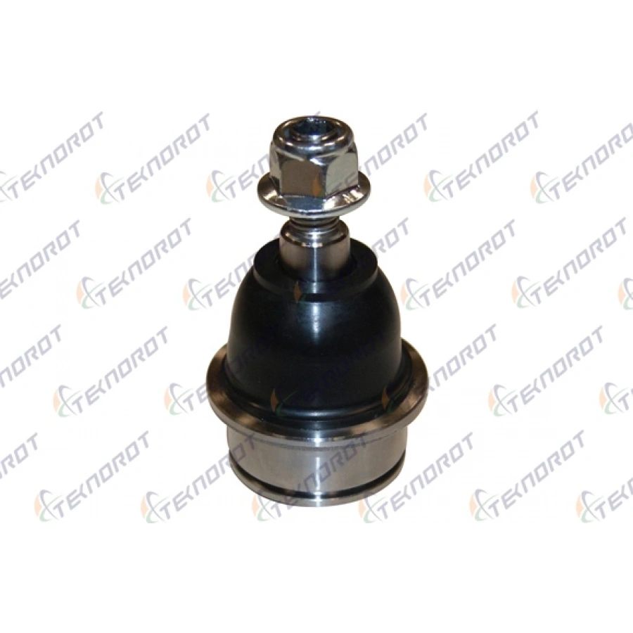 ROTIL SOL-SAG ALT FIAT FREEMONT (JC) 2.0 MJT 2011-