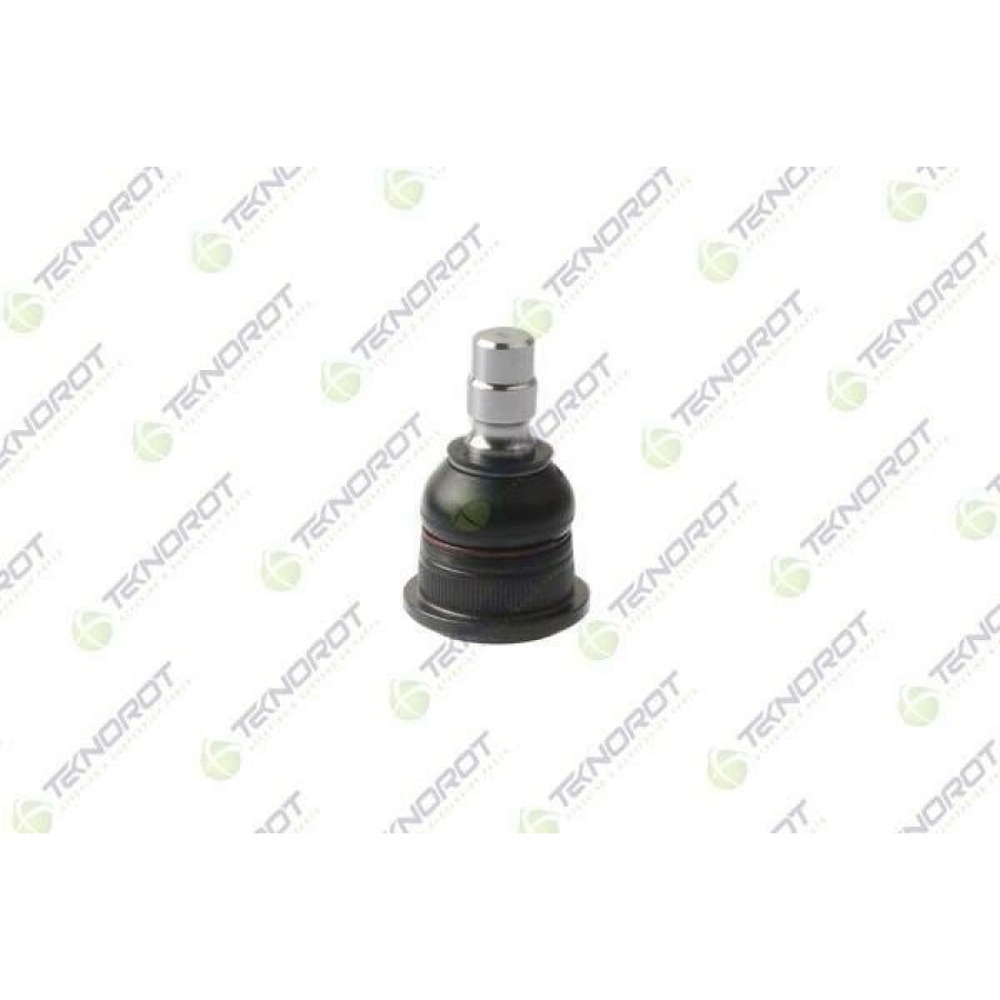 ROTIL SOL-SAG ALT FIAT PANDA (312,319) 1.3 MJT 2012-