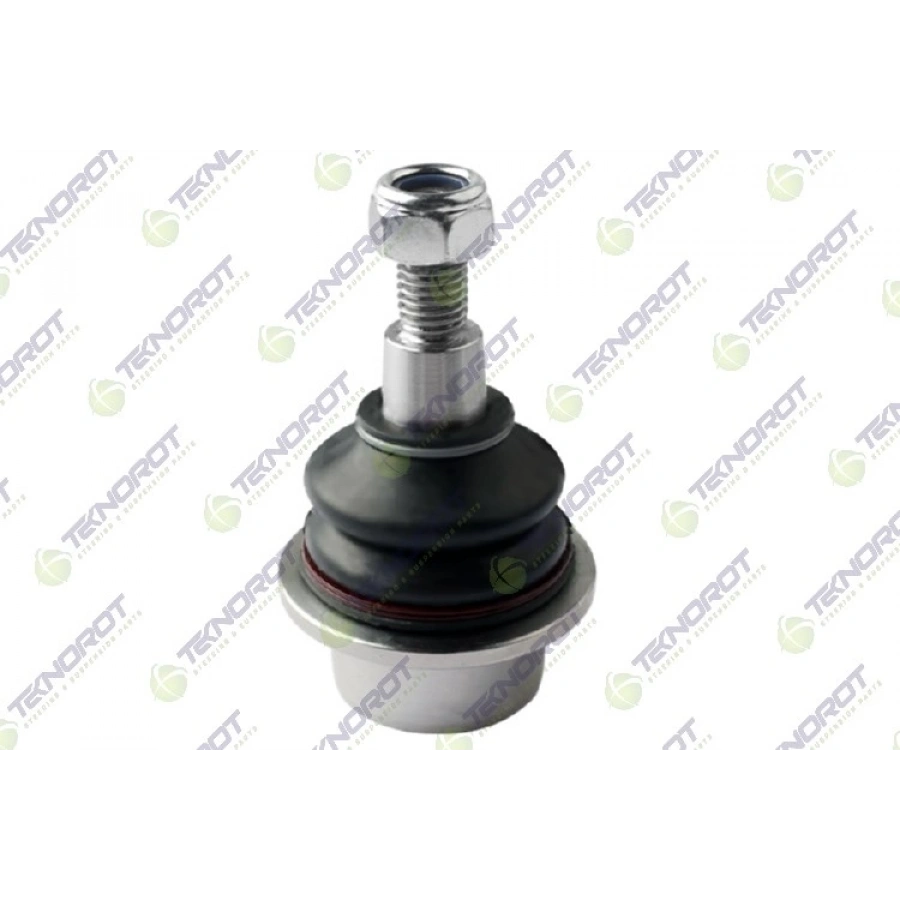 ROTIL SOL-SAG ALT JAGUAR XJ8 1997-2003