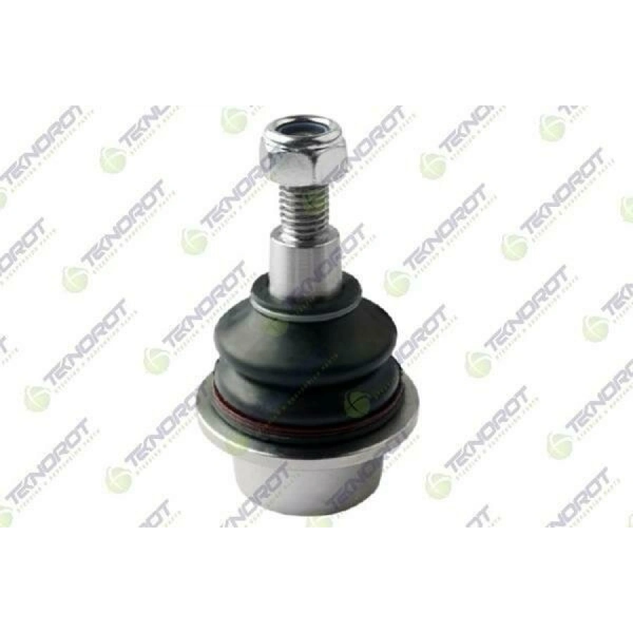 ROTIL SOL-SAG ALT JAGUAR XJ8 1997-2003