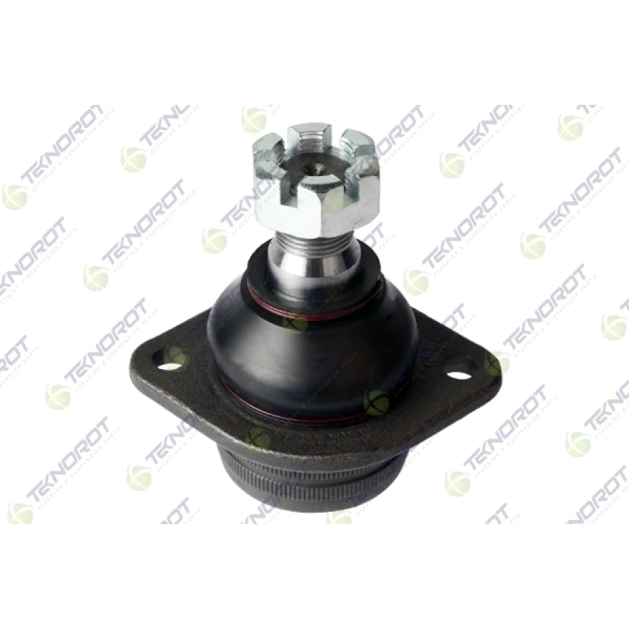 ROTIL SOL-SAG ALT LAND ROVER 90 1984-1990