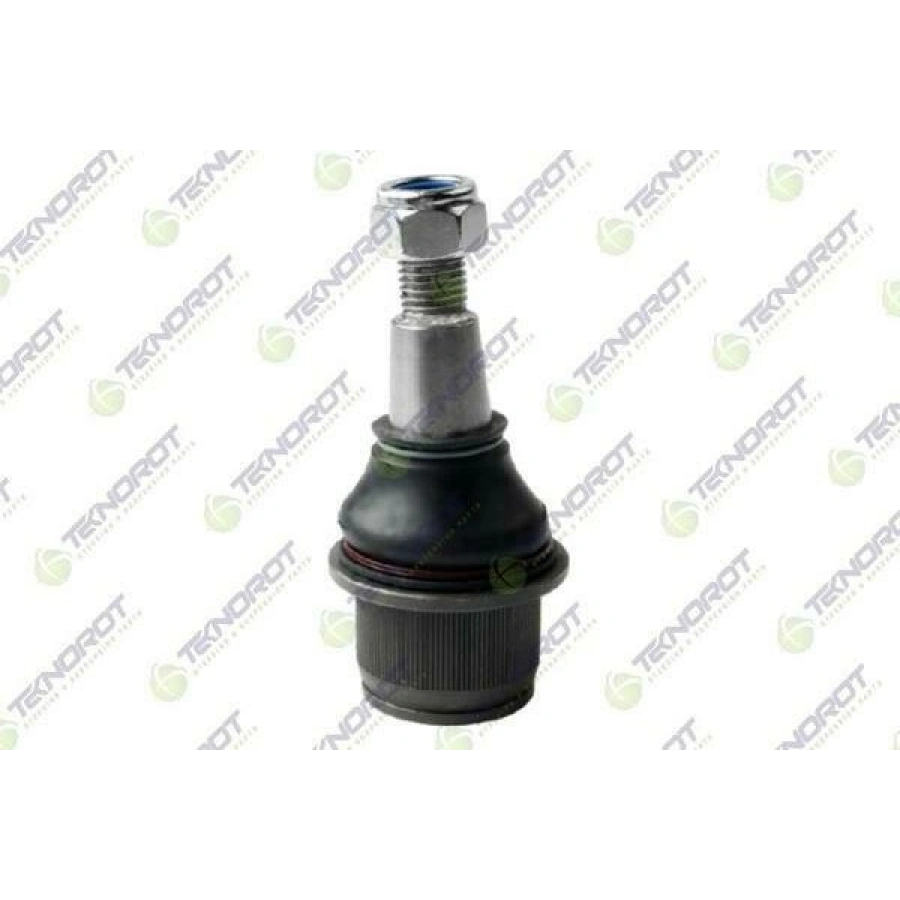 ROTIL SOL-SAG ALT LAND ROVER RANGEROVER III 3.0 TD 6 2002-2012