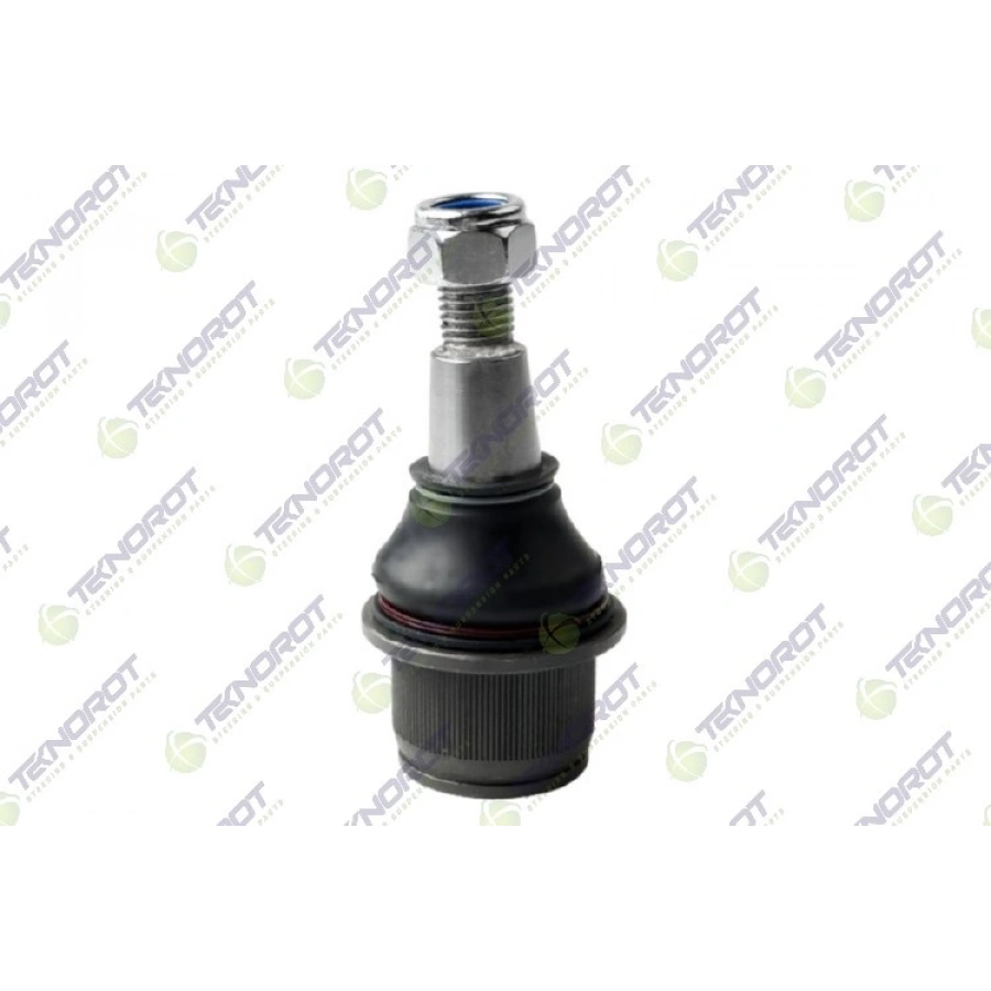 ROTIL SOL-SAG ALT LAND ROVER RANGEROVER III 3.0 TD 6 2002-2012