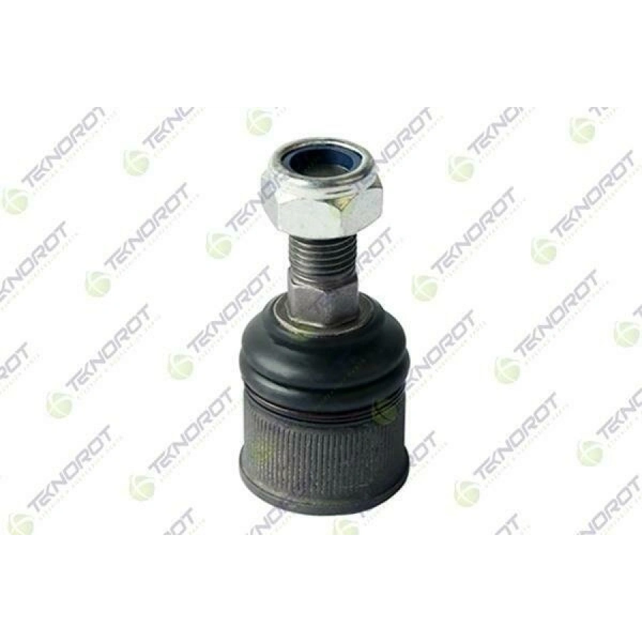 ROTIL SOL-SAG ALT MERCEDES E SERISI (S211) 2002-2008