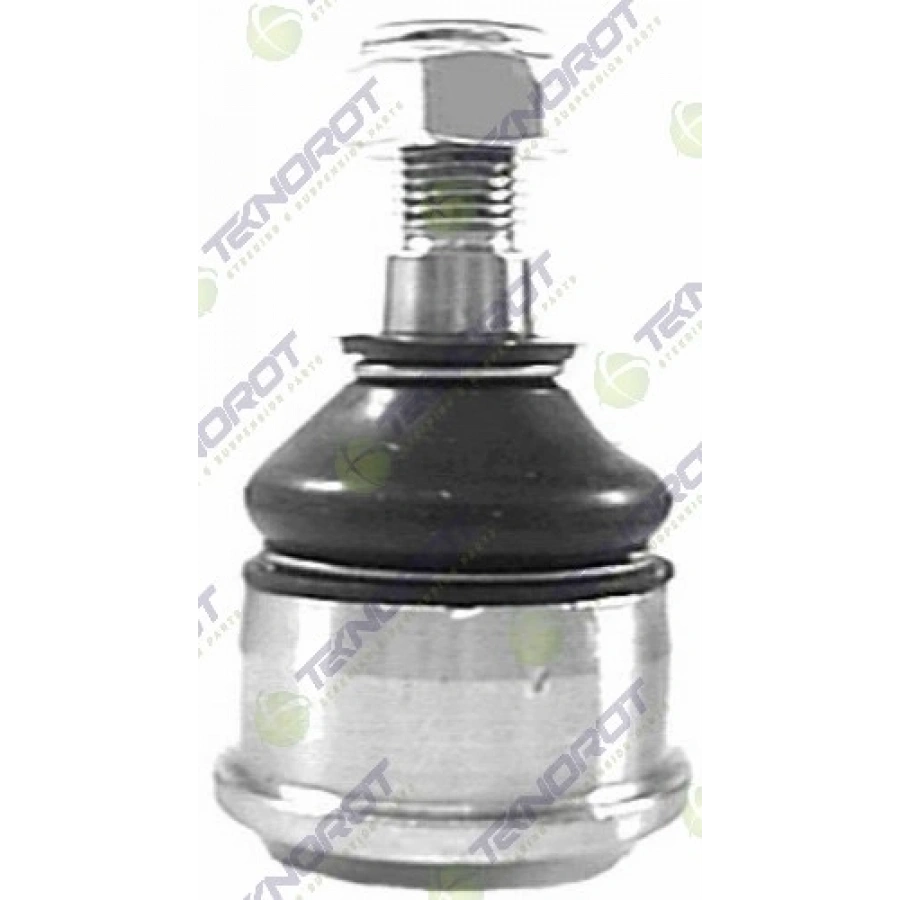 ROTIL SOL-SAG ALT MERCEDES W115 1968-1977