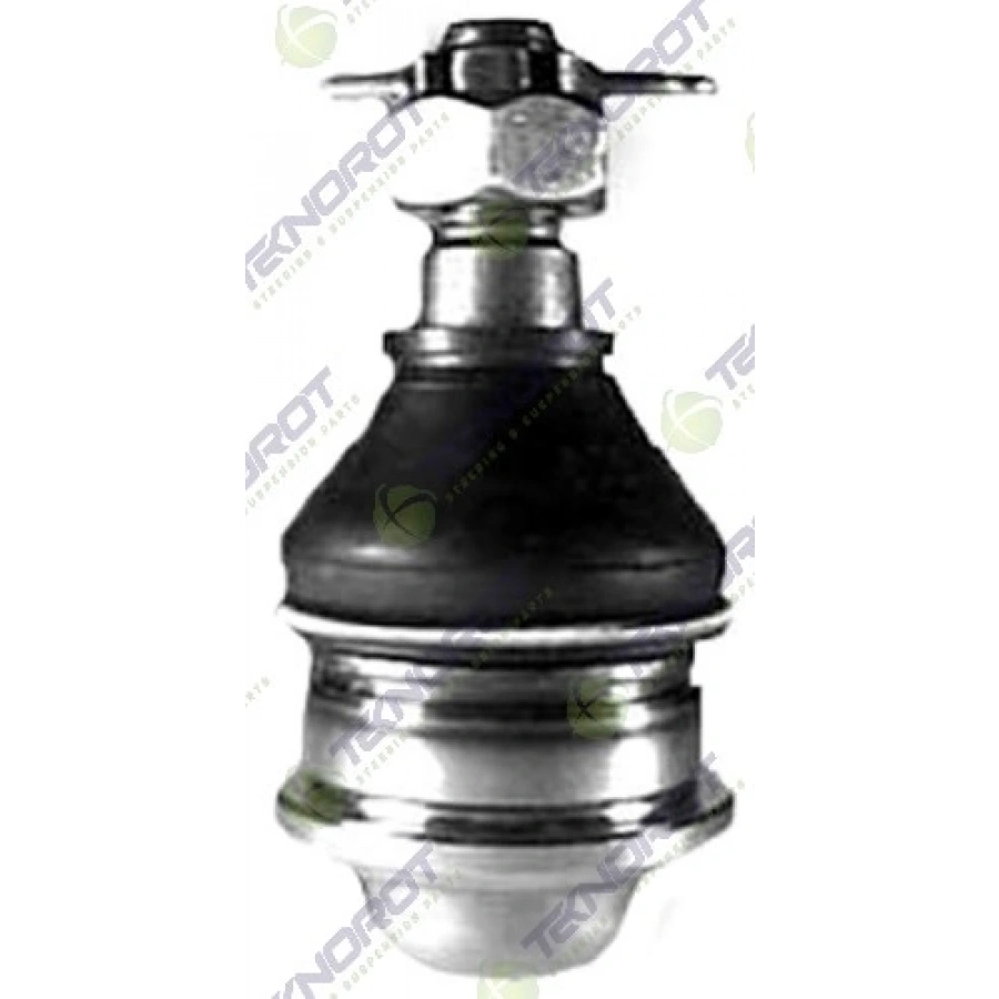 ROTIL SOL-SAG ALT NISSAN LAUREL ALTIMA C32 1984-1988