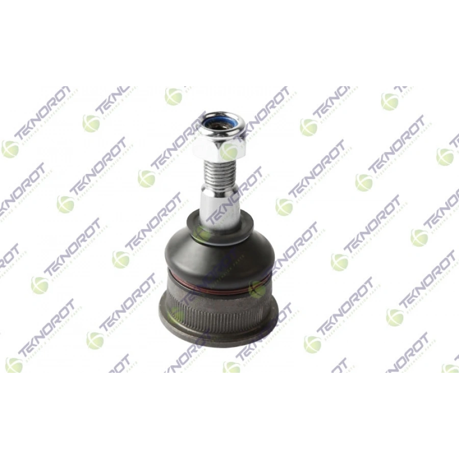 ROTIL SOL-SAG ALT OPEL KADETT C 1973-1979