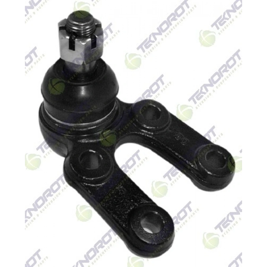 ROTIL KITI SOL-SAG ALT SSANGYONG KORANDO (KJ) 2.0 1996-2010