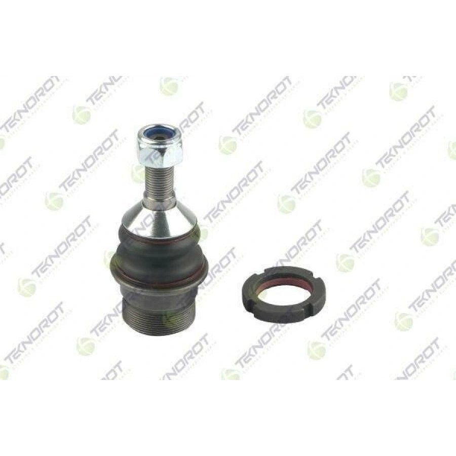 ROTIL SOL-SAG ARKA-ALT MERCEDES ML CLASS W164 2005-