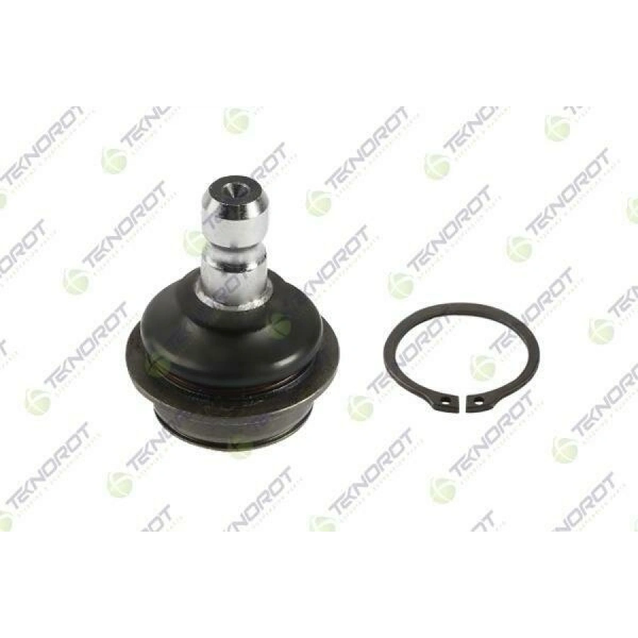 ROTIL SOL-SAG CHEVROLET SPARK (M300) 1.0 16v 2010-2014