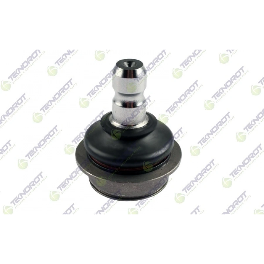 ROTIL SOL-SAG CHEVROLET SPARK (M300) 1.0 16v 2010-2014