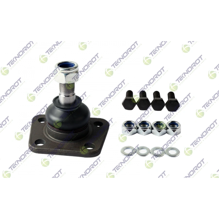 ROTIL KITI SOL-SAG FIAT DUCATO (280) 2.0 14q 1982-1990