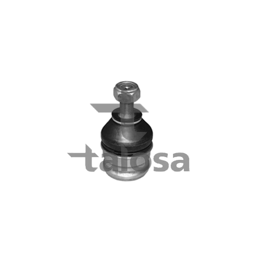 ROTIL SOL-SAG HYUNDAI ATOS (MX) 1.0i 1998-2005