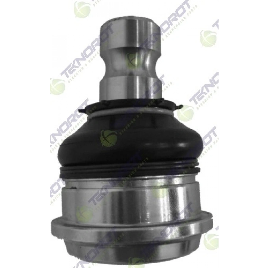 ROTIL SOL-SAG HYUNDAI SANTA FE (SM) 2.0i 2001-2006