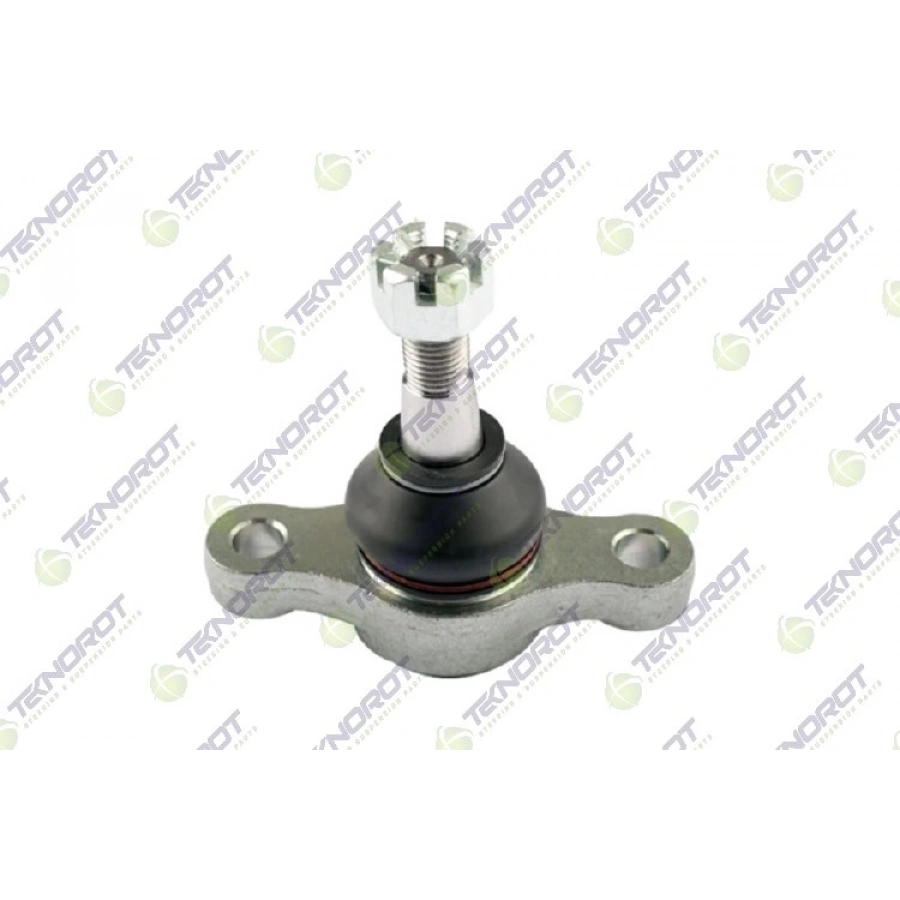 ROTIL SOL-SAG HYUNDAI SONATA V 2.0 CRDI 2005-2010