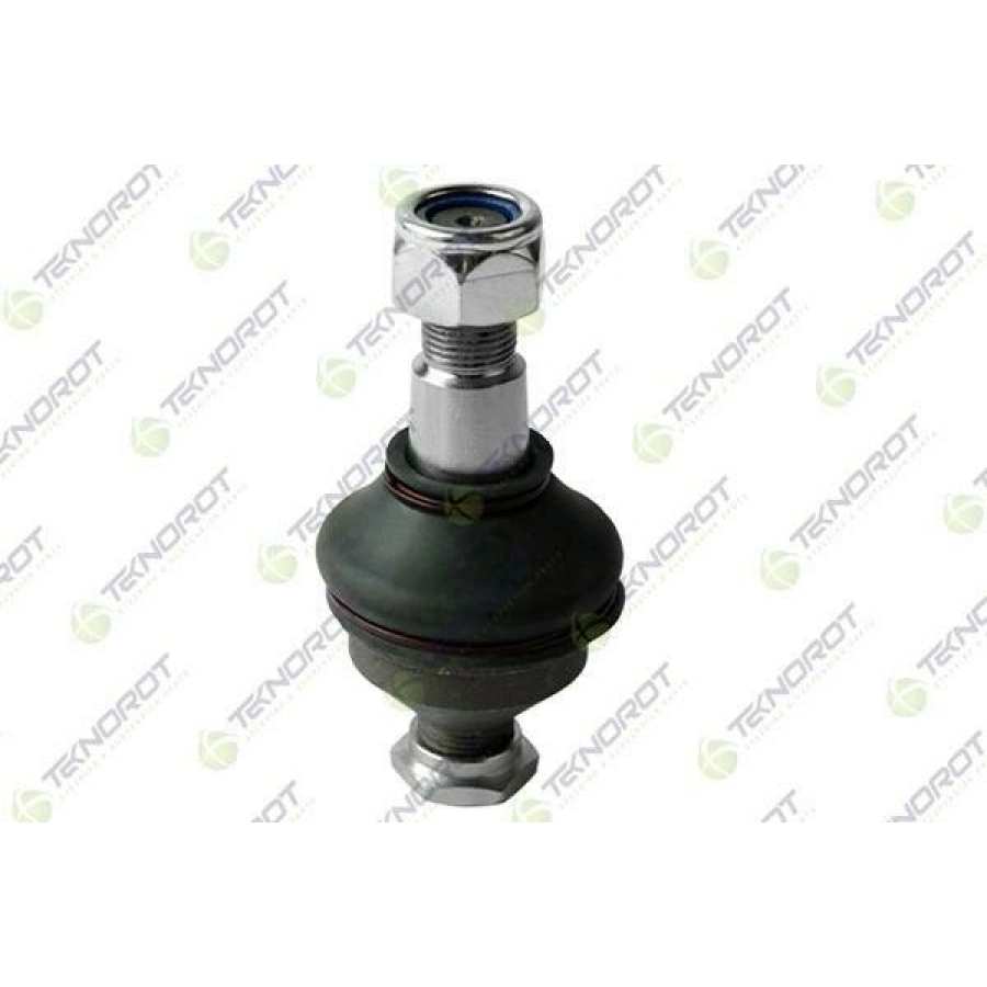 ROTIL SOL-SAG IVECO DAILY III 2.8i 1999-2006