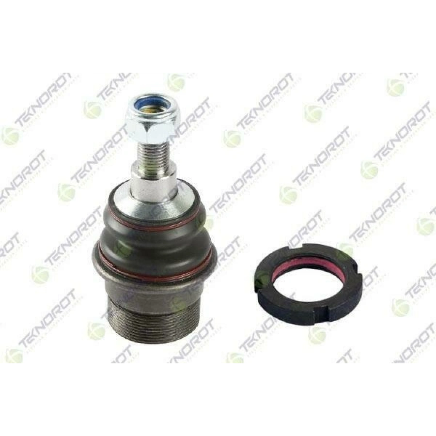 ROTIL SOL-SAG MERCEDES ML CLASS W163 1998-2005