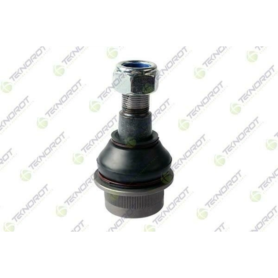 ROTIL SOL-SAG MERCEDES SPRINTER 1997-